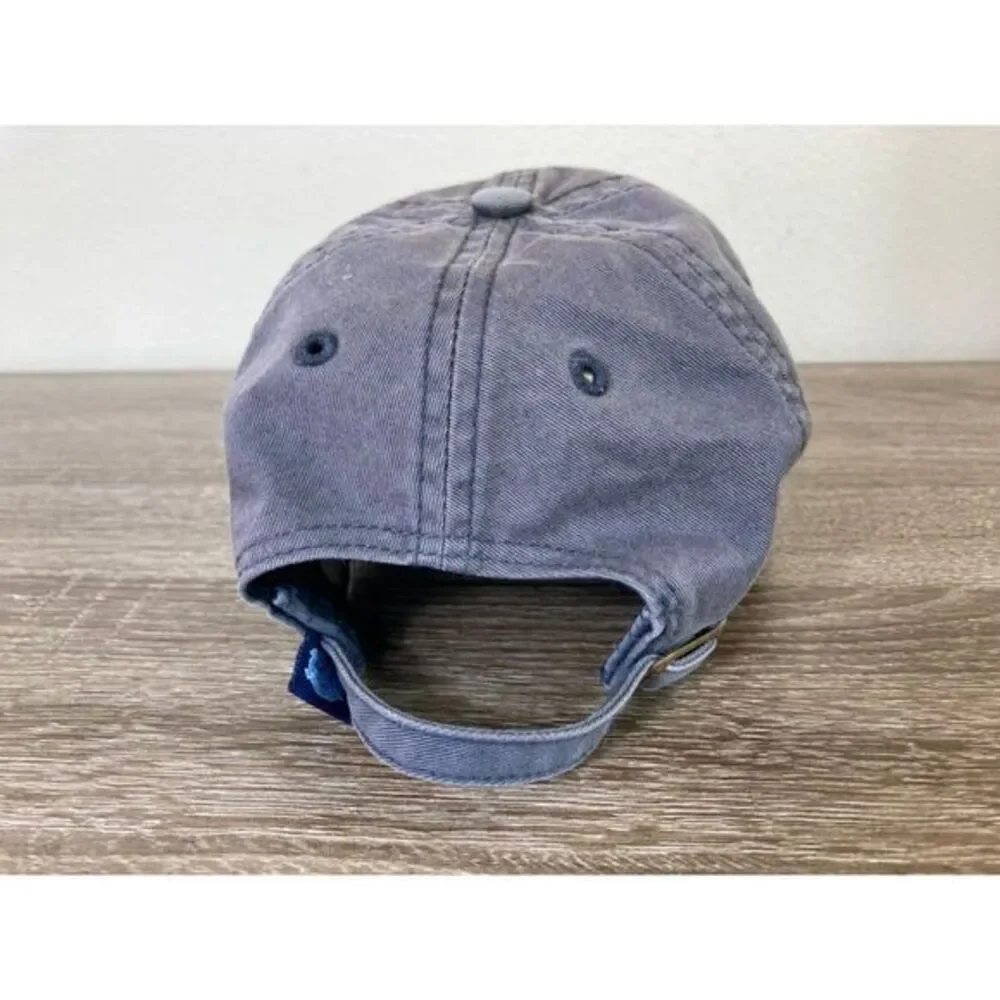 Unbranded item notre
